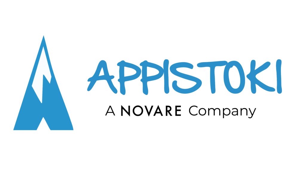 Appistoki