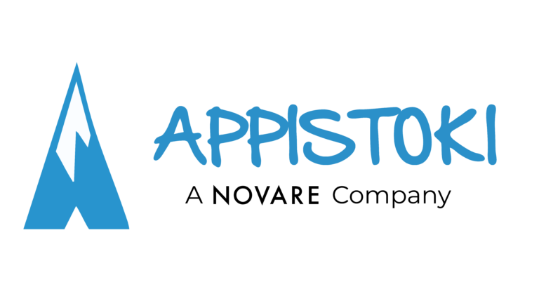 Appistoki