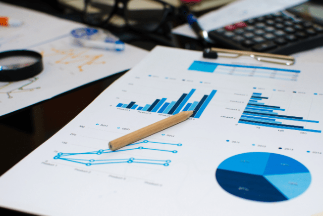 Financial Services industry min